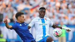 Nhận định, Soi kèo Kladno vs Banik Ostrava 21h00 ngày 23/9: Đánh bại kẻ vô danh