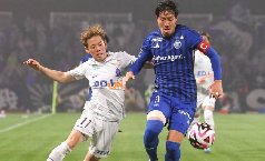 Nhận định, Soi kèo Machida Zelvia vs Tochigi City 15h00 ngày 23/09: Kèo thắng thứ 6