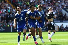 Nhận định, Soi kèo Milton Keynes Dons vs Crawley 01h00 ngày 23/09: Khó áp đảo