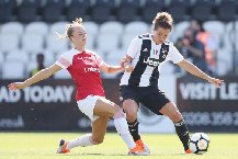 Nhận định, Soi kèo Nữ Juventus vs Nữ Benfica 02h00 ngày 23/09: Tin vào chủ nhà