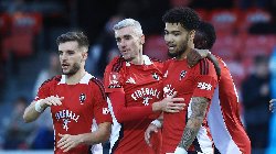 Nhận định, Soi kèo Salford City vs Sheffield Wednesday 01h00 ngày 23/9: 