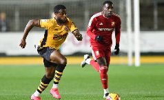 Nhận định, Soi kèo Swindon vs Newport 01h00 ngày 23/09: Chủ nhà đáng tin