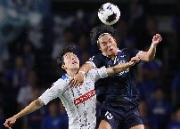Nhận định, Soi kèo Vissel Kobe vs Sagan Tosu 17h00 ngày 23/9: Thiên đường thứ 8