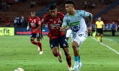 Soi kèo phạt góc Independiente Medellin vs Jaguares, 06h00 ngày 22/9