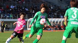 Nhận định Nagano Parceiro vs Osaka FC, vòng 32 giải hạng 3 Nhật Bản 11h00 ngày 22/10