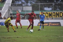 Nhận định Real Espana vs Genesis, vòng 14 giải VĐQG Honduras 8h00 ngày 24/10