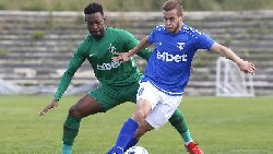 Nhận định Septemvri Sofia vs Dobrudzha, vòng 14 giải hạng 2 Bulgaria 20h00 ngày 23/10/2023