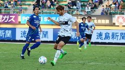Nhận định Tochigi SC vs Oita Trinita, vòng 39 giải hạng 2 Nhật Bản 12h00 ngày 22/10