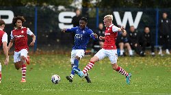 Nhận định U21 QPR vs U21 Ipswich, vòng 9 Hạng 2 U21 Anh 19h00 ngày 23/10/2023