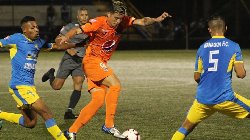 Nhận định UNAN Managua vs Walter Ferretti, vòng 7 VĐQG Nicaragua 08h00 ngày 23/10/2023 