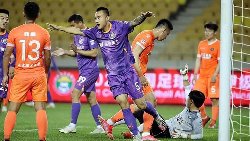 Nhận định Wuxi WuGou vs Heilongjiang Ice City, vòng 28 giải Hạng Nhất Trung Quốc 14h00 ngày 22/10