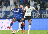 Nhận định Yanbian Longding vs Guangzhou FC, vòng 28 giải Hạng Nhất Trung Quốc 14h00 ngày 22/10