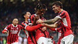 Nhận định, Soi kèo AC Milan vs Club Brugge, 23h00 ngày 22/10