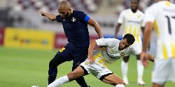 Nhận định, Soi kèo Al-Gharafa SC vs Al Wasl F.C, 23h00 ngày 22/10