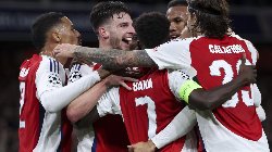 Nhận định, Soi kèo Arsenal vs Shakhtar Donetsk, 02h00 ngày 23/10