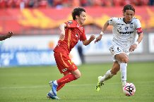Nhận định, Soi kèo Gamba Osaka vs Nagoya Grampus, 17h00 ngày 23/10