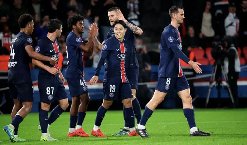 Nhận định, Soi kèo Paris Saint-Germain vs PSV Eindhoven, 2h00 ngày 23/10