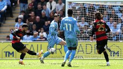 Nhận định, soi kèo Queens Park Rangers vs Coventry City, 2h ngày 23/10
