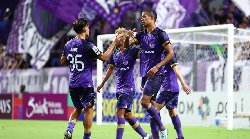 Nhận định, Soi kèo Sanfrecce Hiroshima vs Sydney FC, 17h00 ngày 23/10