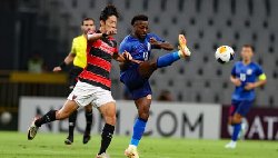 Nhận định, Soi kèo Shanghai Shenhua vs Kawasaki Frontale, 19h00 ngày 23/10