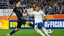 Nhận định, Soi kèo Ulsan Hyundai vs Vissel Kobe, 17h00 ngày 23/10