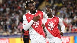 Soi kèo phạt góc AS Monaco vs Crvena Zvezda, 23h45 ngày 22/10