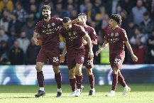 Soi kèo phạt góc Manchester City vs Sparta Prague, 2h ngày 24/10