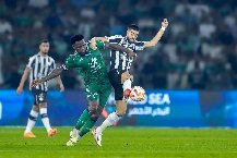 Nhận định, Soi kèo Al-Fayha vs Al Taawoun, 22h00 ngày 23/10: Chủ nhà gây bất ngờ