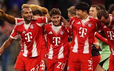 Nhận định, Soi kèo Bayern Munich vs Club Brugge 2h00 ngày 23/10: Chủ nhà thắng dễ