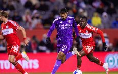 Nhận định, Soi kèo Chicago Fire vs Orlando City 7h30 ngày 23/10: Điểm tựa sân nhà