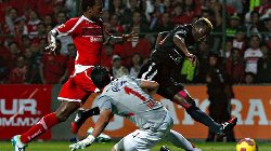 Nhận định, Soi kèo Club Tijuana vs Deportivo Toluca 10h ngày 23/10: Xây chắc ngôi đầu bảng