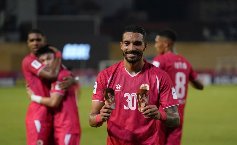 Nhận định, Soi kèo Công an Hà Nội vs Macarthur 19h15 ngày 23/10: Xây chắc ngôi đầu