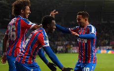 Nhận định, Soi kèo Crystal Palace vs AEK Larnaca 2h00 ngày 24/10: Chủ nhà thắng vất vả