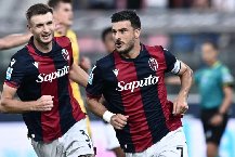 Nhận định, Soi kèo FCSB vs Bologna, 23h45 ngày 23/10: Lấy lại phong độ