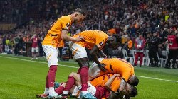 Nhận định, Soi kèo Galatasaray vs Bodo Glimt, 23h45 ngày 22/10: Chủ nhà tự tin