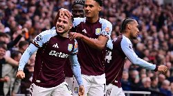 Nhận định, Soi kèo Go Ahead Eagles vs Aston Villa, 23h45 ngày 23/10: Miếng mồi ngon