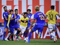 Nhận định, Soi kèo Kaya vs BG Pathum United 17h00 ngày 23/10: Điểm số đầu tiên