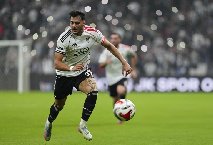 Nhận định, Soi kèo Konyaspor vs Besiktas, 0h ngày 23/10: Khó cho chủ nhà