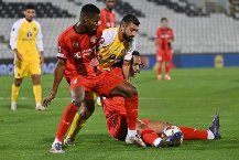 Nhận định, Soi kèo Maccabi Tel Aviv vs Midtjylland 02h00 ngày 24/10: Bắt nạt chủ nhà