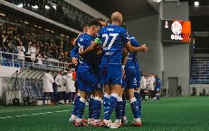 Nhận định, Soi kèo Malmo vs Dinamo Zagreb 2h00 ngày 24/10: Khách bản lĩnh hơn