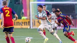 Nhận định, Soi kèo Portland Timbers vs Real Salt Lake 9h30 ngày 23/10: Lợi thế sân nhà