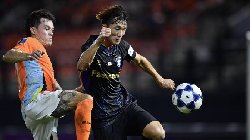 Nhận định, Soi kèo Ratchaburi vs Eastern, 19h15 ngày 22/10: Không còn đường lùi