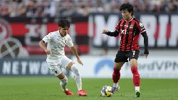 Nhận định, Soi kèo Shanghai Shenhua vs Seoul, 19h15 ngày 22/10: Nỗi buồn chủ nhà