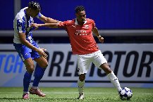Nhận định, Soi kèo Tampines Rovers vs Pohang Steelers 17h00 ngày 23/10: Giải mã “hiện tượng”