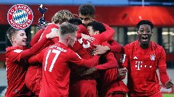 Nhận định, Soi kèo U19 Bayern Munich vs U19 Club Brugge, 21h00 ngày 22/10: Cửa trên bị nghi ngờ