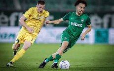 Nhận định, Soi kèo Young Boys vs Ludogorets Razgrad 2h00 ngày 24/10: Chủ nhà khó thắng 