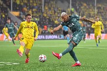 Soi kèo phạt góc AS Monaco vs Tottenham, 2h ngày 23/10