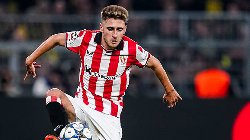 Soi kèo phạt góc Athletic Bilbao vs Qarabag, 22h45 ngày 22/10