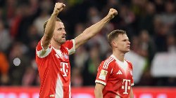 Soi kèo phạt góc Bayern Munich vs Club Brugge, 2h ngày 23/10