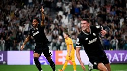 Soi kèo phạt góc Real Madrid vs Juventus, 2h ngày 23/10